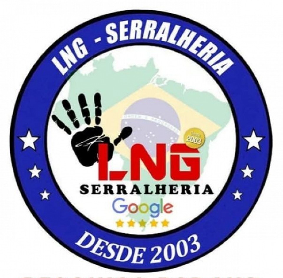 Logo novo
